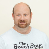 Dieter Zippel