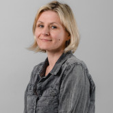 Susanne Wickhoff-Wögerbauer