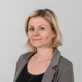 Susanne Wickhoff-Wögerbauer