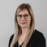 Sara Kreissl