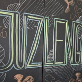 Kinderfreunde Innviertel übernehmen JUZ Lengau