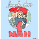 1. Mai