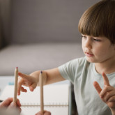 Neurodivergenz bei Kindern verstehen