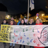Tag der Kinderrechte 2024