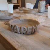 Kinder-Töpfer-Atelier