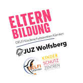 Elternbildung: Die Kraft der Wut