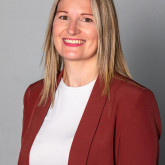Renate Fuka
