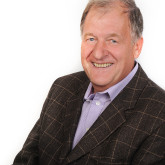 Martin Cabana