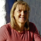 Ulrike Brunner