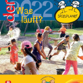 Sommerspielbus Termine Stadt Salzburg