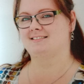 Anita Grünling