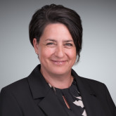 Kerstin Hahn