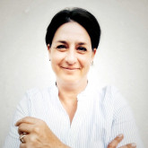 Kerstin Hahn