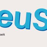 Projekt StreuSalz