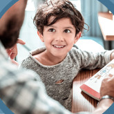 Online - Worte, die mein Leben leichter machen