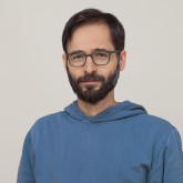 Philipp Tomsich