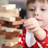 Datenschutzerklärung Kidspoint