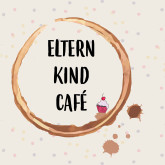 Eltern-Kind-Cafe