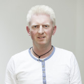 Mario Ellmeier
