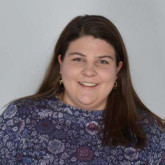 Agnes Kapplmüller