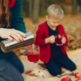 Warum Rituale für Kinder wichtig sind