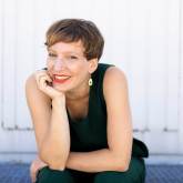 Ursula Schwarz