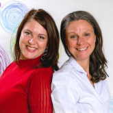 Martina Brandstätter & Sabrina Steiner, BA