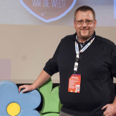 Johannes Schwaighofer
