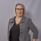 Bianca Schatz