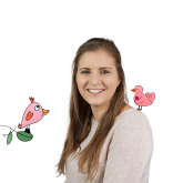 Isabella Seiwaldstätter
