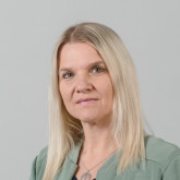 Sonja Egger