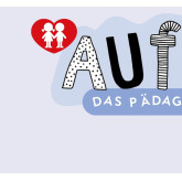 Das war unsere AUFBRUCH-Tagung