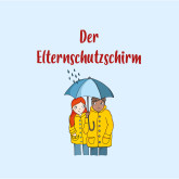 Cybermobbing & Cybergrooming - Kinder im digitalen Raum schützen 