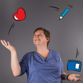 Eltern-Kind-Zentrum Ampflwang