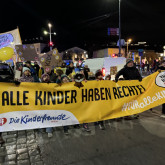 08., Kinderfreunde Josefstadt