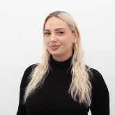 Slavka  Mihajlović 
