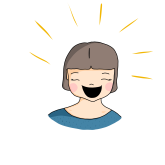Workshop/Vortrag - "Rund ums Thema Schule" - Eltern-Sein mit Freude
