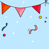 Spielbus