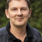 Roland Schwandner