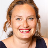 Anna Kiffmann