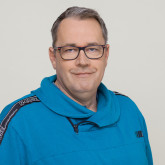 Heinz Holzer