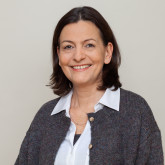 Marion Pregesbauer