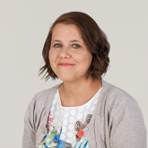 Daniela Leßmann