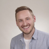 Andreas Hochstöger