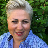 Andrea Worlicek