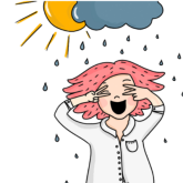 Frühlingssuche 2023: Rätseln und Spielen auf der Wieden!