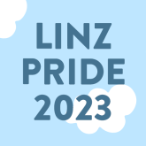 Linzpride 2023