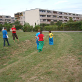Parkbetreuung 10., Hubert-Blamauer-Park