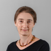 Petra Wiesner