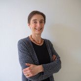 Petra Wiesner